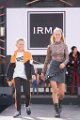 Modeshow2019 A 763